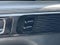 2024 Hyundai SANTA FE Calligraphy FWD
