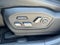 2024 Hyundai SANTA FE Calligraphy FWD