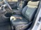 2024 Hyundai SANTA FE Calligraphy FWD