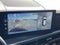 2024 Hyundai SANTA FE Calligraphy FWD