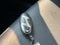 2024 Hyundai SANTA FE Calligraphy FWD