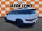 2024 Hyundai SANTA FE Calligraphy FWD