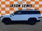 2024 Hyundai SANTA FE Calligraphy FWD