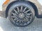 2024 Hyundai SANTA FE Calligraphy FWD