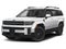 2024 Hyundai SANTA FE Calligraphy FWD