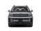 2024 Hyundai SANTA FE Calligraphy FWD