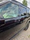 2024 Hyundai SANTA FE Calligraphy FWD