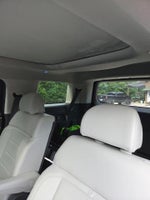 2024 Hyundai SANTA FE Calligraphy FWD