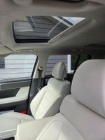 2024 Hyundai SANTA FE Calligraphy FWD