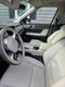2024 Hyundai SANTA FE Calligraphy FWD