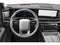2024 Hyundai SANTA FE Calligraphy FWD