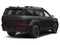 2024 Hyundai SANTA FE Calligraphy FWD