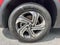 2023 Hyundai SANTA FE SEL AWD