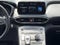 2023 Hyundai SANTA FE SEL AWD