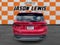 2023 Hyundai SANTA FE SEL AWD