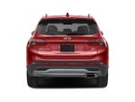 2023 Hyundai SANTA FE SEL FWD