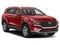 2023 Hyundai SANTA FE SEL FWD