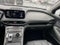 2023 Hyundai SANTA FE Limited FWD