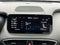 2023 Hyundai SANTA FE Limited FWD