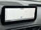 2023 Hyundai SANTA FE Limited FWD