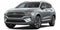 2023 Hyundai SANTA FE Limited FWD