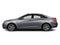 2013 Hyundai SONATA 4dr Sdn 2.4L Auto GLS *Ltd Avail*