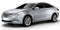 2013 Hyundai SONATA 4dr Sdn 2.4L Auto GLS *Ltd Avail*