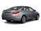 2013 Hyundai SONATA 4dr Sdn 2.4L Auto GLS *Ltd Avail*