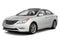2013 Hyundai SONATA 4dr Sdn 2.4L Auto GLS *Ltd Avail*