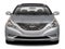 2013 Hyundai SONATA 4dr Sdn 2.4L Auto GLS *Ltd Avail*