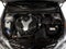 2013 Hyundai SONATA 4dr Sdn 2.4L Auto GLS *Ltd Avail*