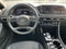 2022 Hyundai SONATA SEL Plus 1.6T