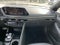 2022 Hyundai SONATA SEL Plus 1.6T