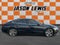 2022 Hyundai SONATA SEL Plus 1.6T