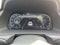 2022 Hyundai SONATA SEL Plus 1.6T