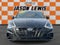 2022 Hyundai SONATA SEL Plus 1.6T