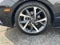 2022 Hyundai SONATA SEL Plus 1.6T