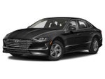 2022 Hyundai SONATA SEL Plus 1.6T