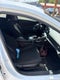 2021 Hyundai ELANTRA SEL IVT