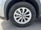 2025 Toyota Grand Highlander XLE AWD (Natl)