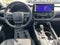 2025 Toyota Grand Highlander XLE AWD (Natl)