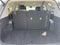 2025 Toyota Grand Highlander XLE AWD (Natl)