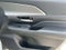 2025 Toyota Grand Highlander XLE AWD (Natl)