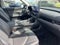 2025 Toyota Grand Highlander XLE AWD (Natl)