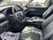 2025 Toyota Grand Highlander XLE AWD (Natl)