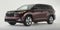 2015 Toyota Highlander AWD 4dr V6 Limited (Natl)