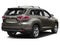 2015 Toyota Highlander AWD 4dr V6 Limited (Natl)