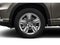 2015 Toyota Highlander AWD 4dr V6 Limited (Natl)