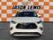 2021 Toyota Highlander Hybrid Platinum AWD (Natl)