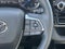 2021 Toyota Highlander Hybrid Platinum AWD (Natl)